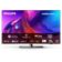 Location TV LED Philips 50PUS8808 The One Ambilight 