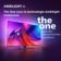 Location TV LED Philips 50PUS8808 The One Ambilight 