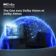 Location TV LED Philips 50PUS8808 The One Ambilight 