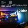 Location TV LED Philips 50PUS8808 The One Ambilight 