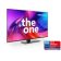 Location TV LED Philips 50PUS8808 The One Ambilight 
