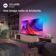 Location TV LED Philips 55PUS8808