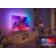 Location TV LED Philips 55PUS8808