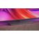 Location TV LED Philips 55PUS8808