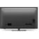 Location TV LED Philips 65PUS8808 The One Ambilight