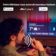 Location TV LED Philips 65PUS8808 The One Ambilight