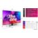 Location TV LED Philips 65PUS8808 The One Ambilight