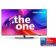 Location TV LED Philips 65PUS8808 The One Ambilight