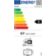 Location TV LED Philips 75PUS8808 The One Ambilight