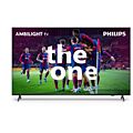 TV LED PHILIPS 75PUS8808 The One Ambilight Reconditionné
