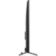 Location TV LED Philips 75PUS8808 The One Ambilight