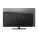 Location TV OLED Philips 48OLED808 Ambilight