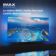 Location TV OLED Philips 48OLED808 Ambilight