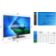 Location TV OLED Philips 48OLED808 Ambilight