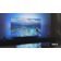 Location TV OLED Philips 48OLED808 Ambilight