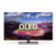 Location TV OLED Philips 42OLED808 Ambilight