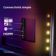 Location TV OLED Philips 55OLED808 Ambilight
