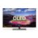 Location TV OLED Philips 55OLED808 Ambilight