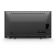 Location TV QLED Philips 65PML9008 Mini Led Ambilight