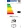 Location TV QLED Philips 65PML9008 Mini Led Ambilight