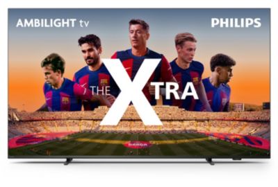 TV PHILIPS 65PML9008