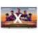 Location TV QLED Philips 65PML9008 Mini Led Ambilight