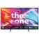 Location TV LED Philips 75PUS8909 The One Ambilight 120Hz 2024