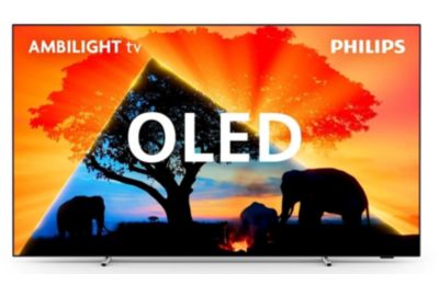 TV OLED PHILIPS 55OLED759