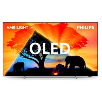 Location TV OLED Philips 55OLED759