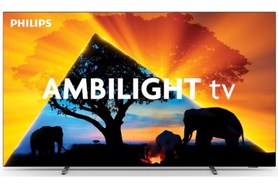 TV OLED PHILIPS 65OLED759