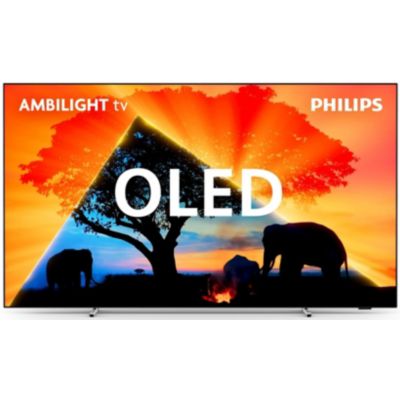 Location TV OLED Philips 77OLED759