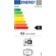 Location TV OLED Philips 42OLED809 Ambilight 2024