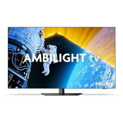 Location TV OLED Philips 42OLED809 Ambilight 2024