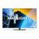 Location TV OLED Philips 42OLED809 Ambilight 2024