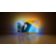 Location TV OLED Philips 42OLED809 Ambilight 2024