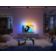 Location TV OLED Philips 42OLED809 Ambilight 2024