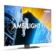 Location TV OLED Philips 42OLED809 Ambilight 2024
