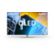Location TV OLED Philips 55OLED809 Ambilight Dalle EX 2024