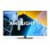 Location TV OLED Philips 65OLED809 Ambilight Dalle EX 2024