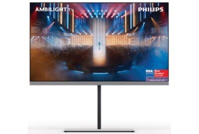 TV OLED PHILIPS 65OLED959