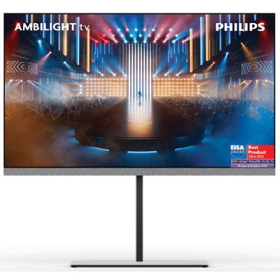 Location TV OLED PHILIPS 65OLED959