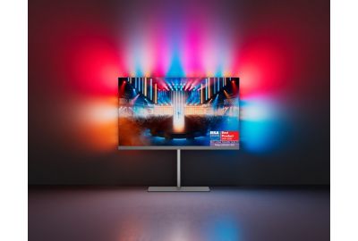 TV OLED PHILIPS 65OLED959