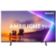 Location TV QLED PHILIPS 65PUS8550 2025 - 65 pouces (164cm)