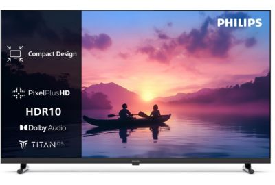 TV LED PHILIPS 24PHS6000