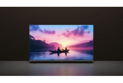 TV LED PHILIPS 24PHS6000