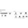 Location TV QLED PHILIPS 85PUS8500 2025