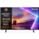 Location TV QLED PHILIPS 85PUS8500 2025