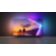 Location TV QLED PHILIPS 85PUS8500 2025