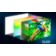 Location TV QLED PHILIPS 85PUS8500 2025