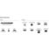 Location TV QLED PHILIPS 50PUS9060 The One 2025